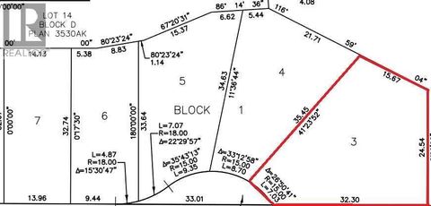 70 Timberline Point SW Calgary AB T3H6C8