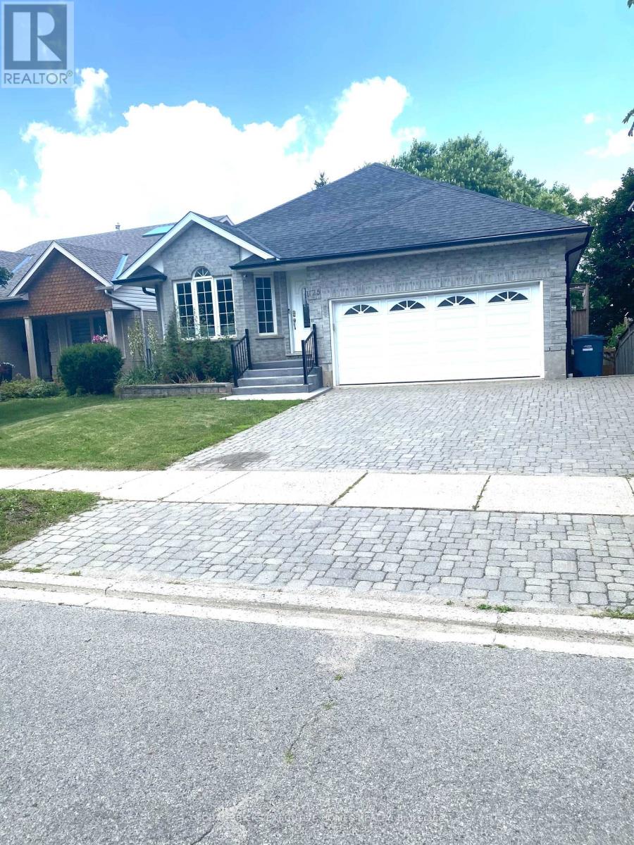 125 MUNICIPAL STREET
