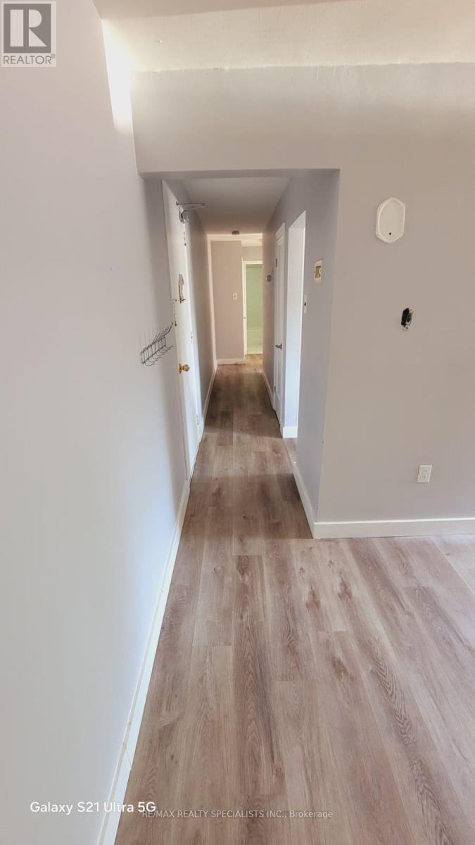 426 QUEENSTON STREET