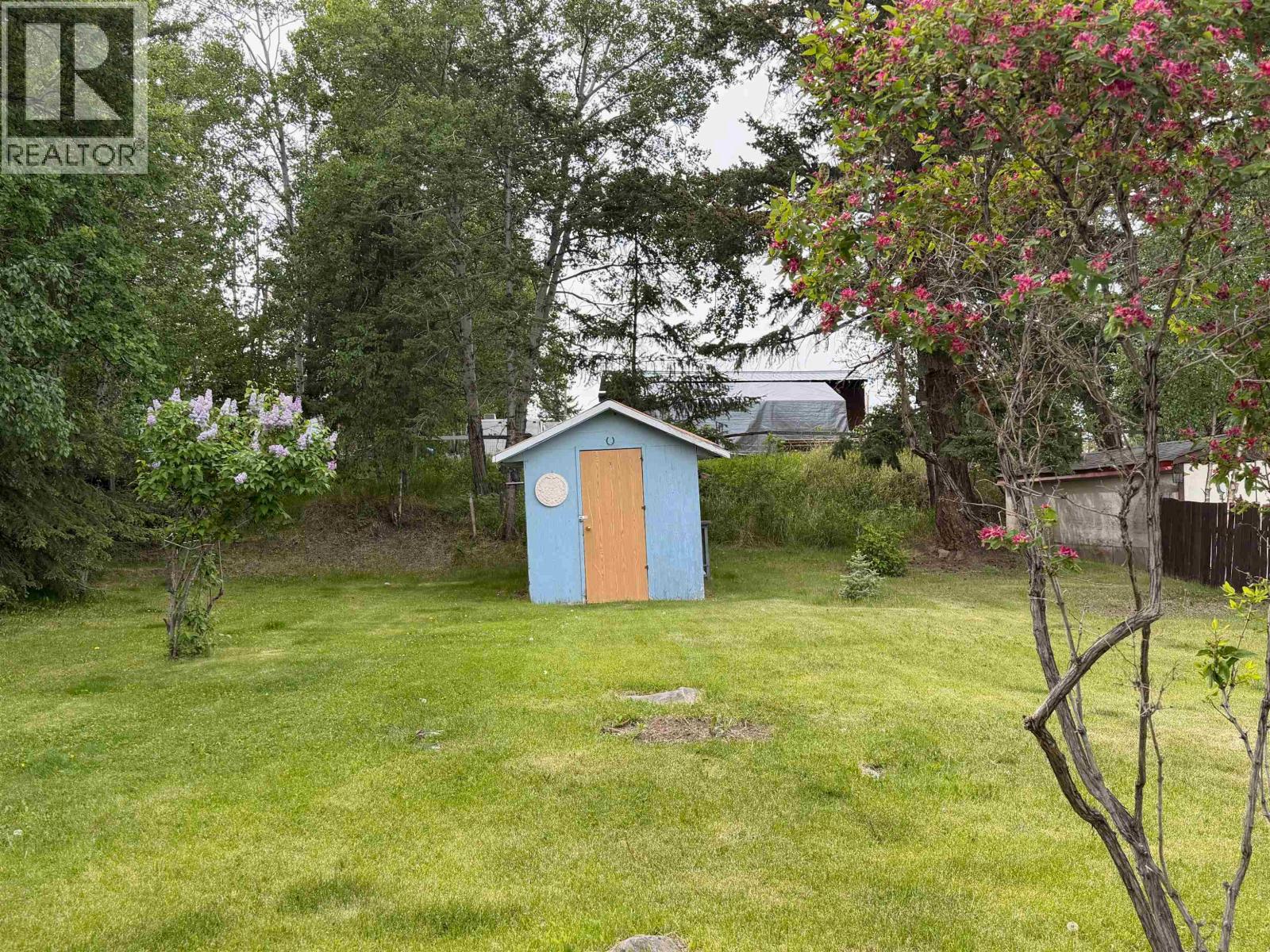 848 SCOTT ROAD