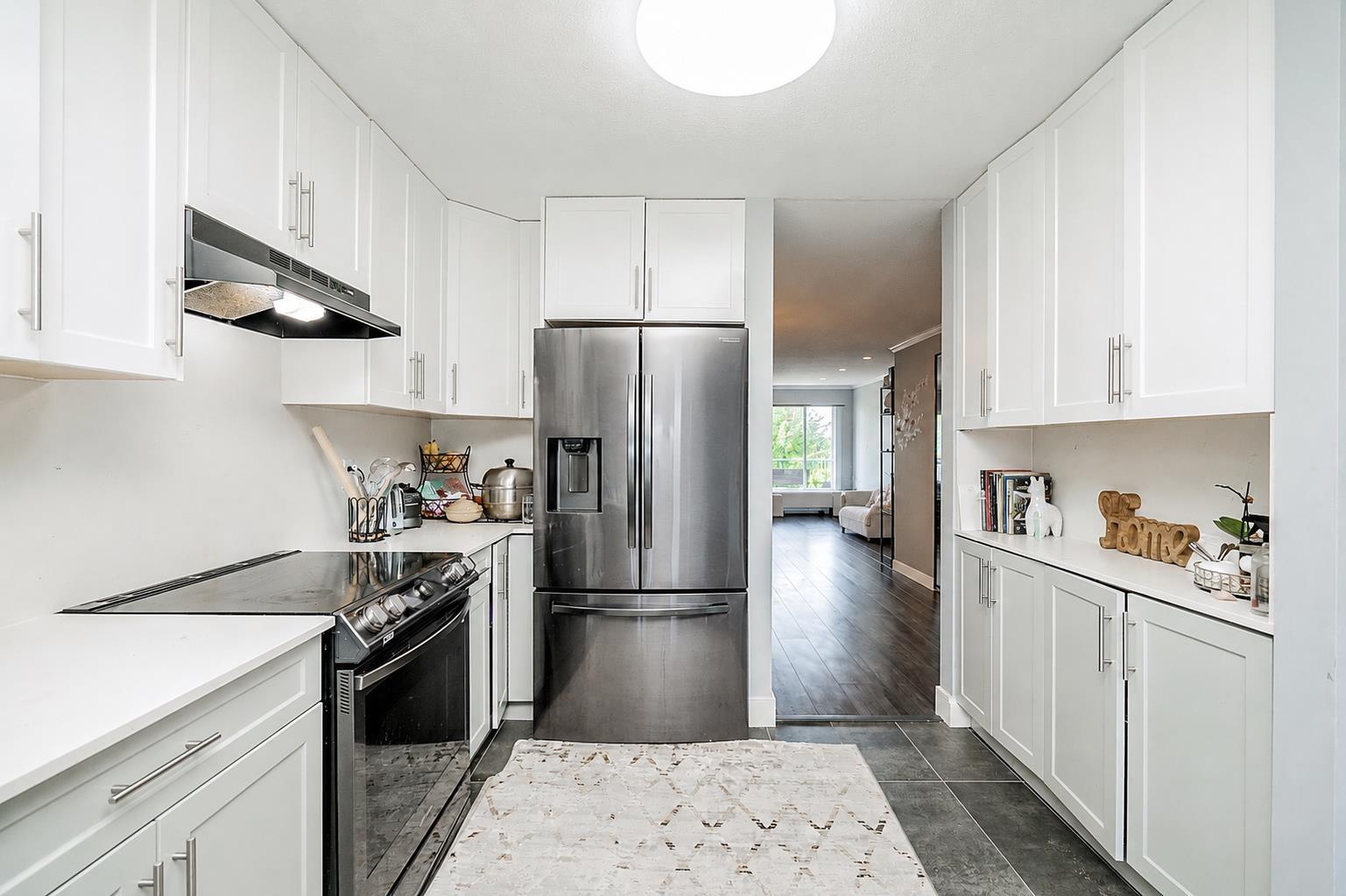 36 8533 BROADWAY STREET|Chilliwack Proper South