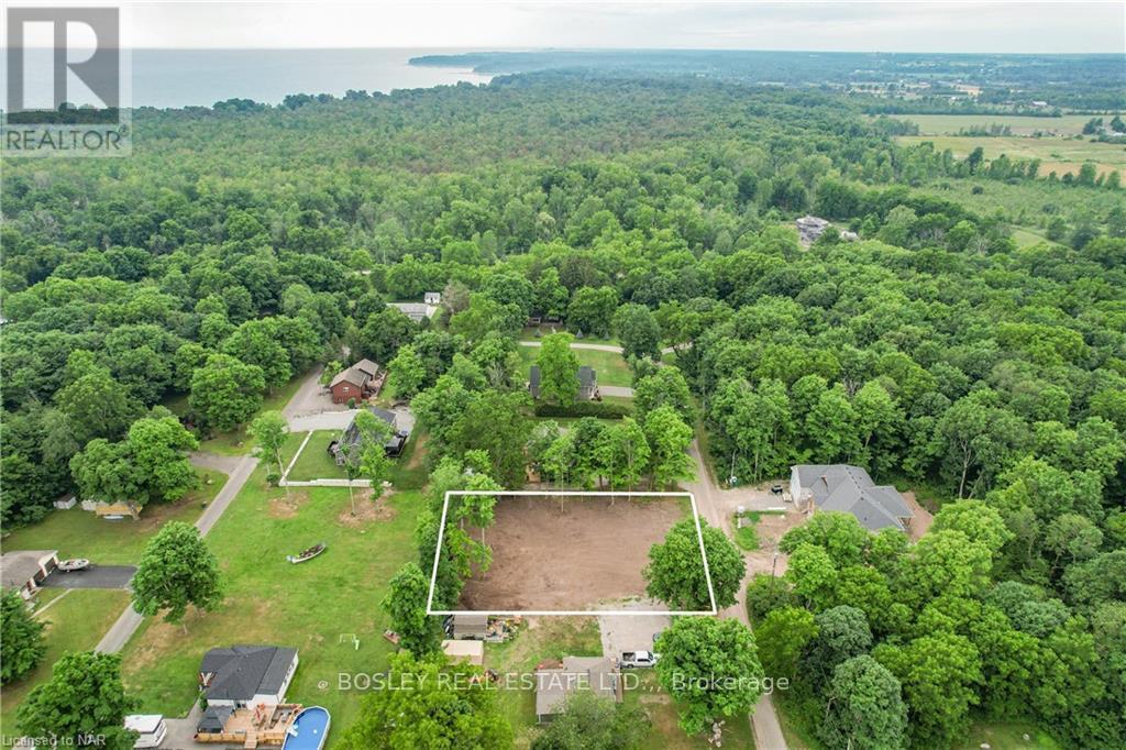 4909 MAPLEVIEW CRESCENT