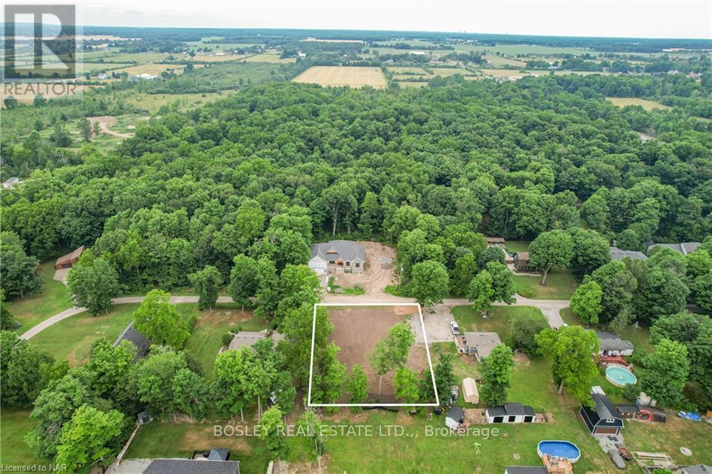 4909 MAPLEVIEW CRESCENT