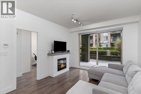 112 7478 BYRNEPARK WALK Burnaby BC V3N0B5