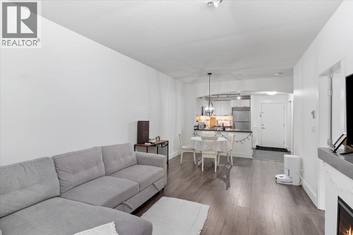 112 7478 BYRNEPARK WALK