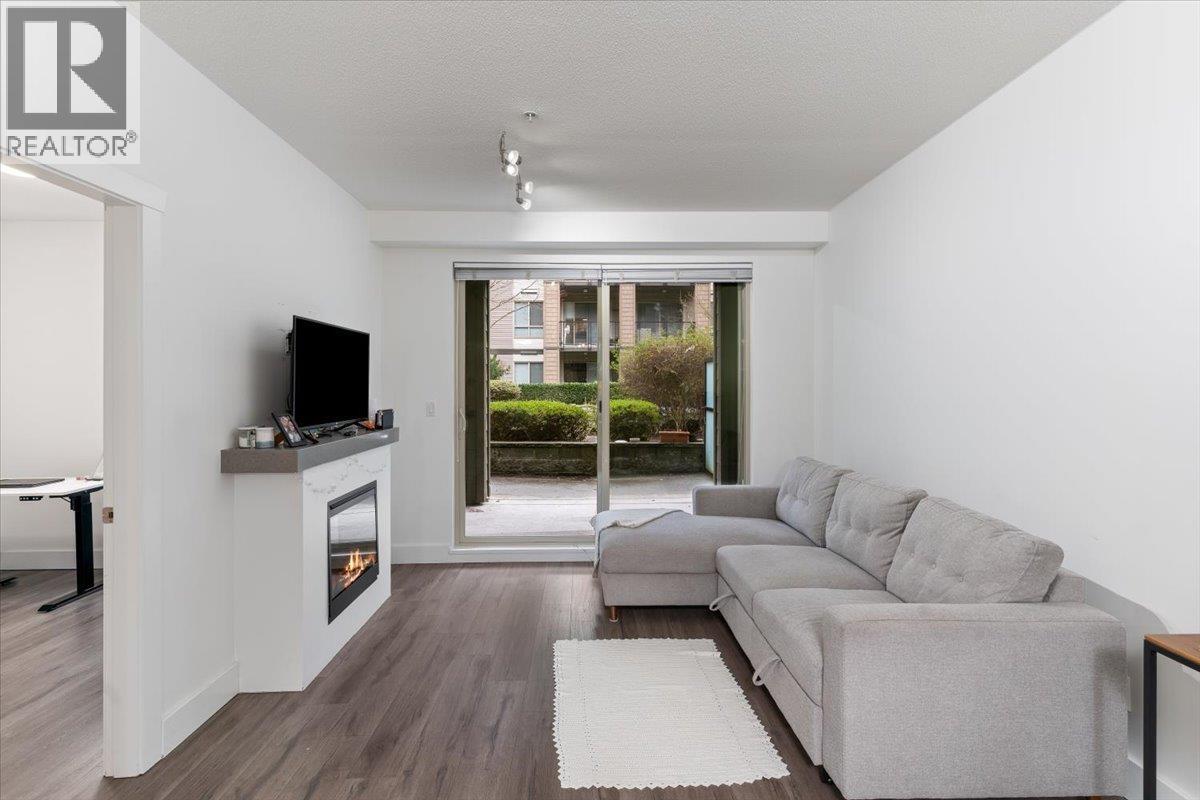 112 7478 BYRNEPARK WALK