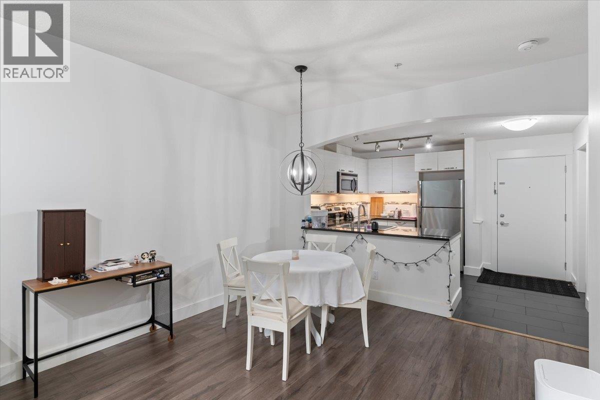 112 7478 BYRNEPARK WALK