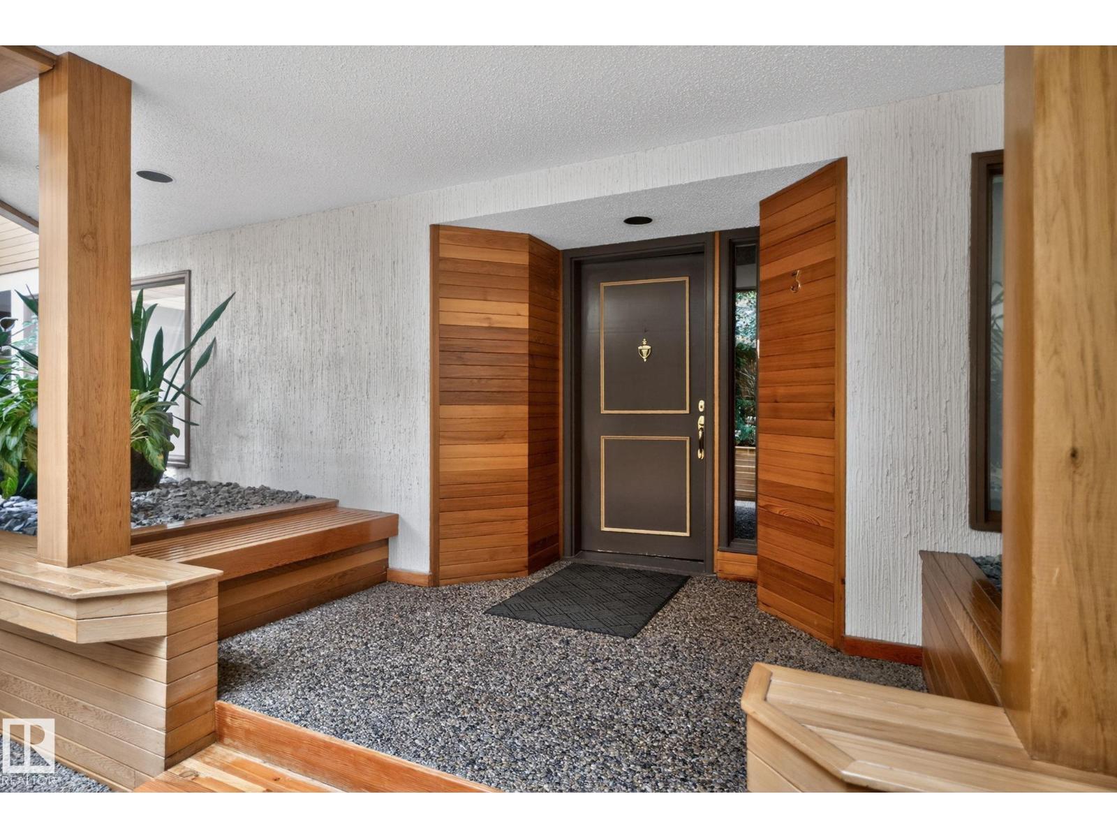 #3 14808 45 AV NW
