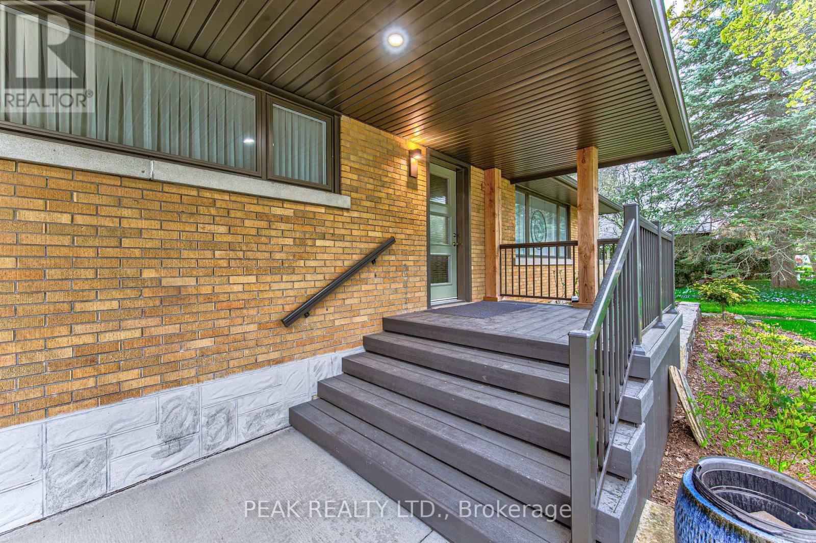 339 GRANDVIEW AVENUE