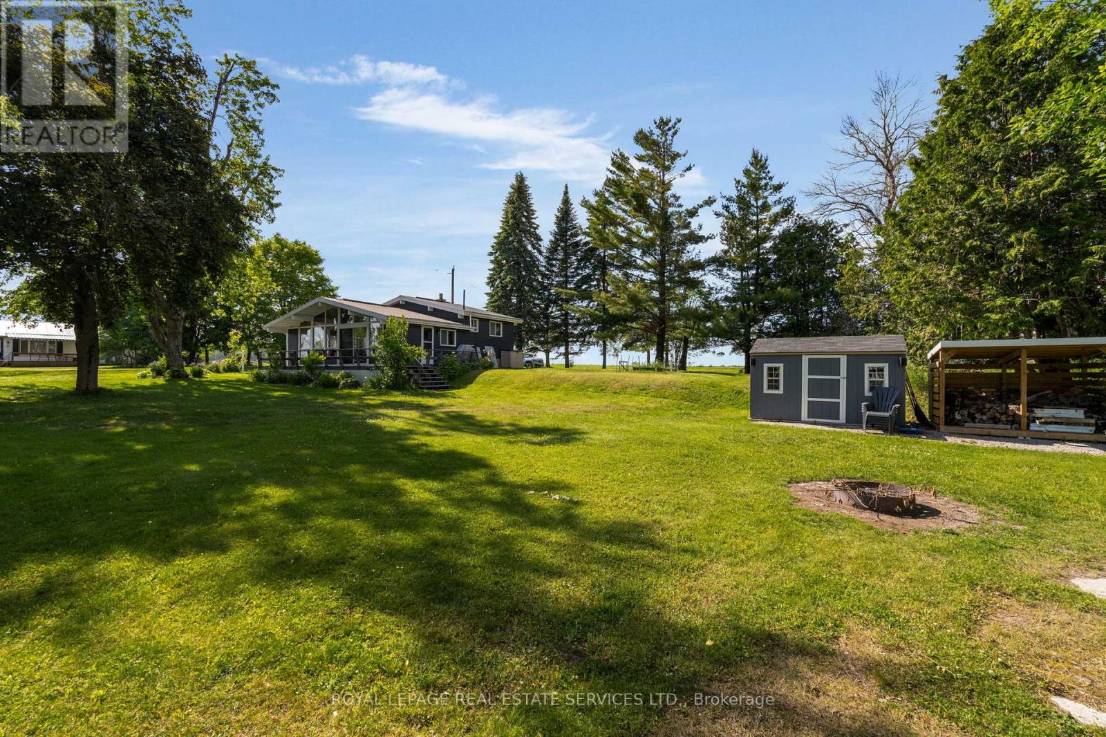 1129 CONCESSION ROAD 9