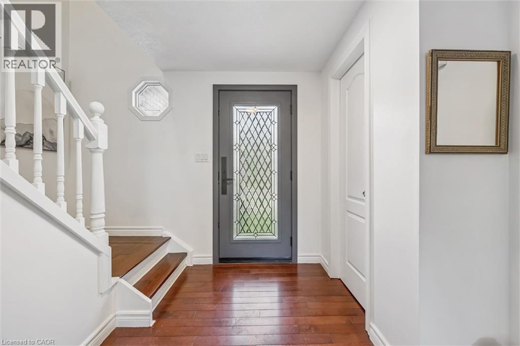 342 IRONWOOD Road