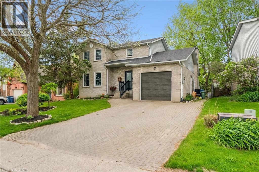 342 IRONWOOD Road