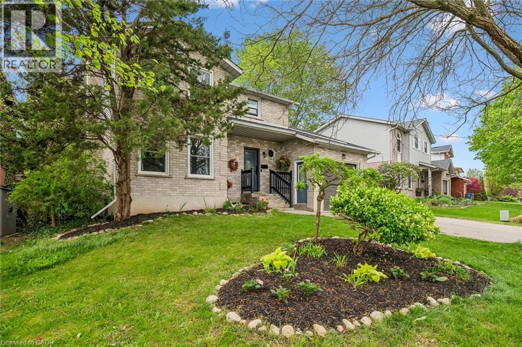 342 IRONWOOD Road