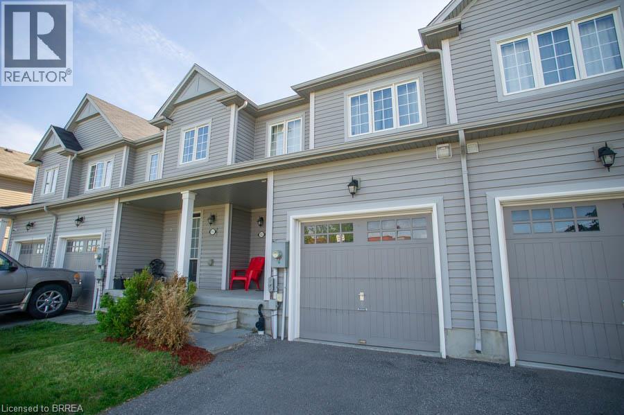 153 ENGLISH Lane
