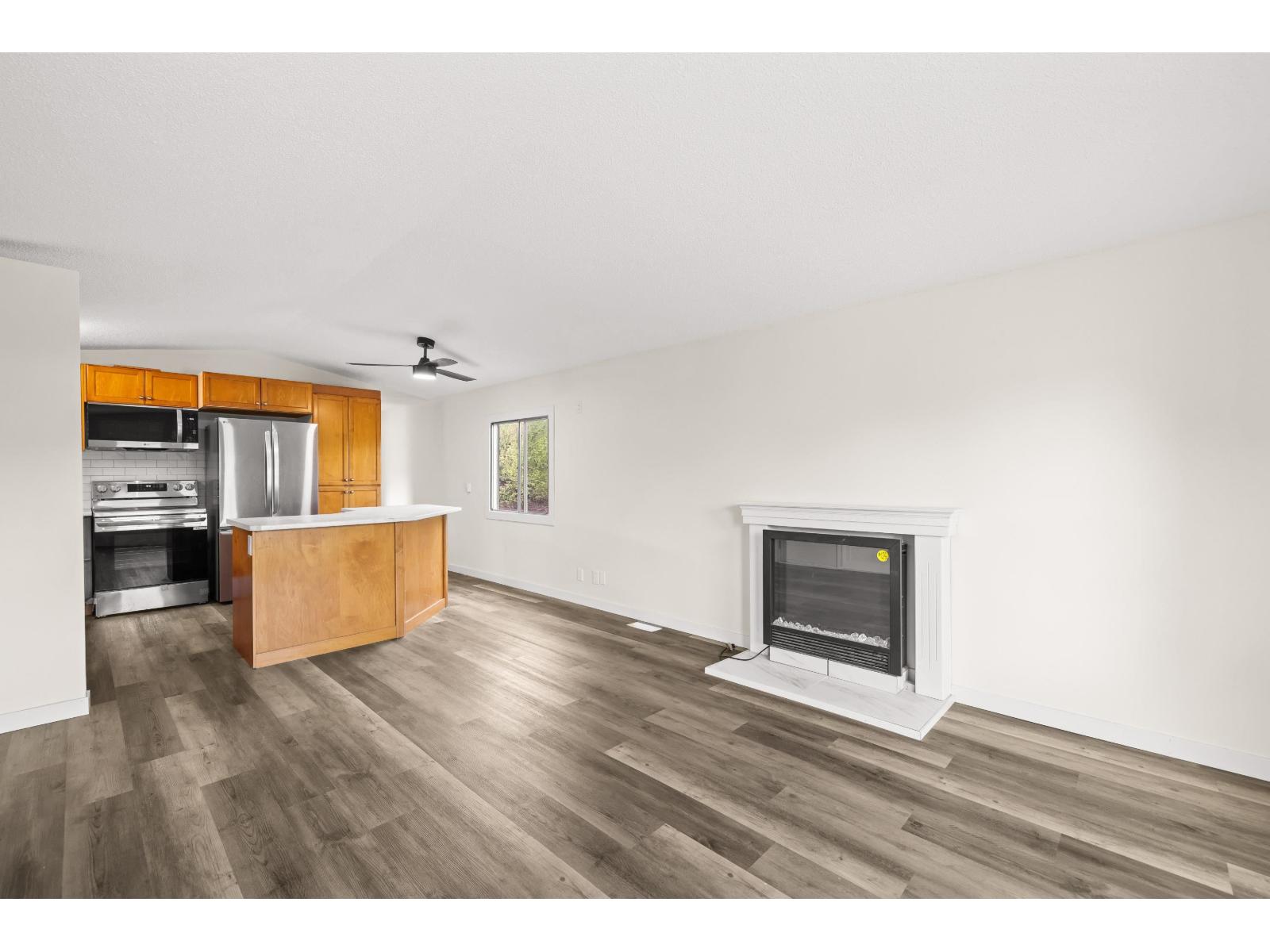 1 7610 EVANS ROAD|Sardis West Vedder