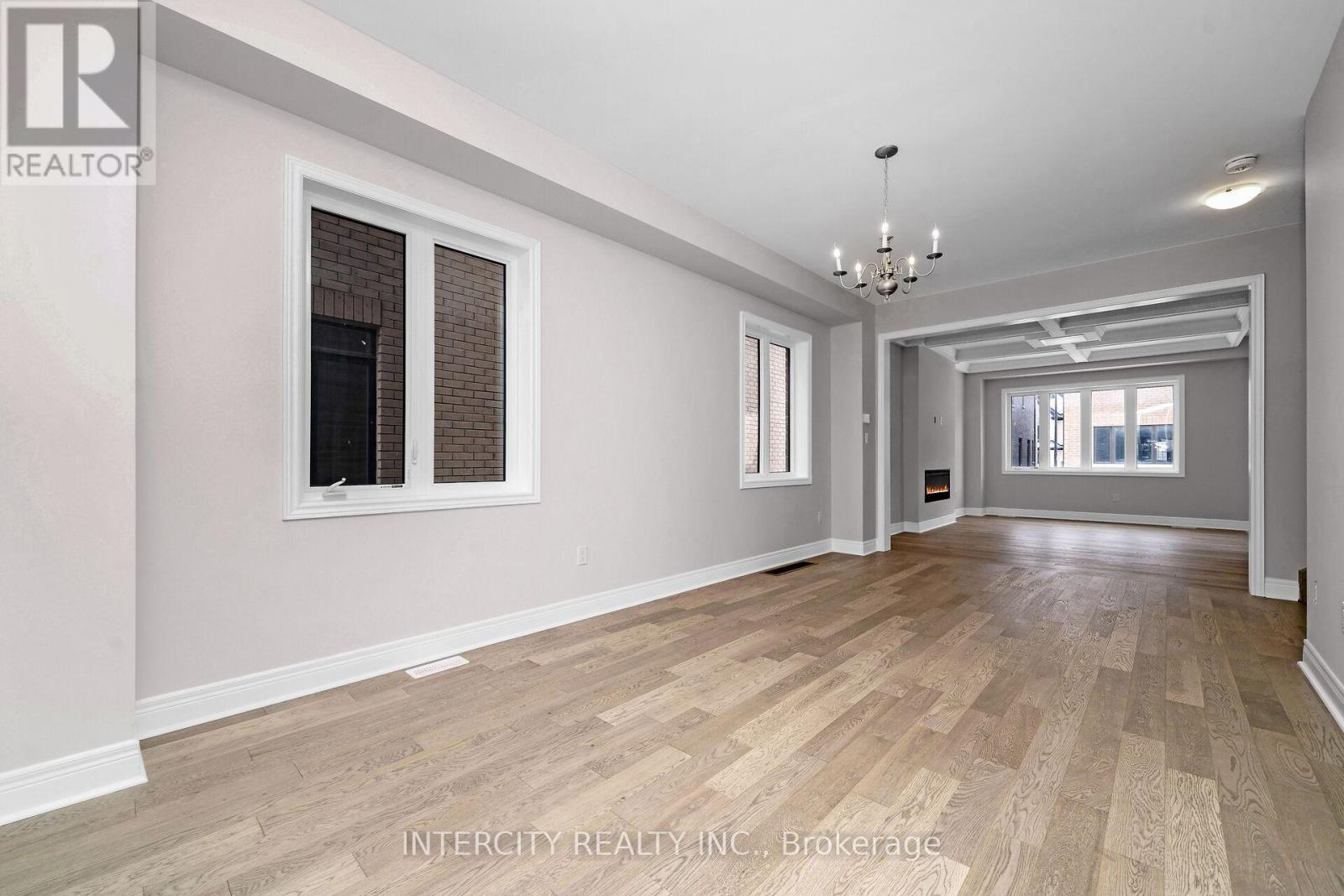 LOT 122 - 24 KESSLER DRIVE