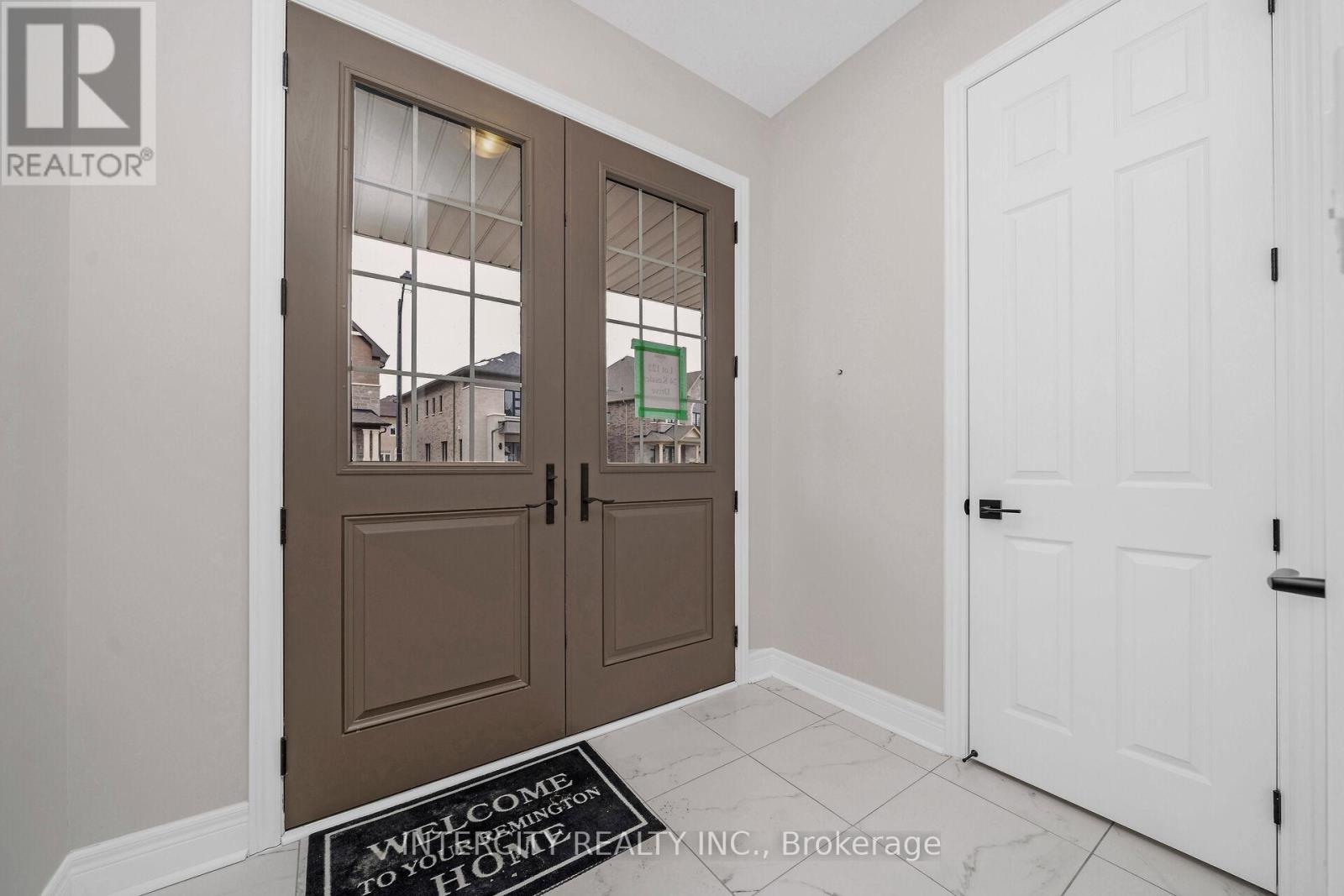 LOT 122 - 24 KESSLER DRIVE