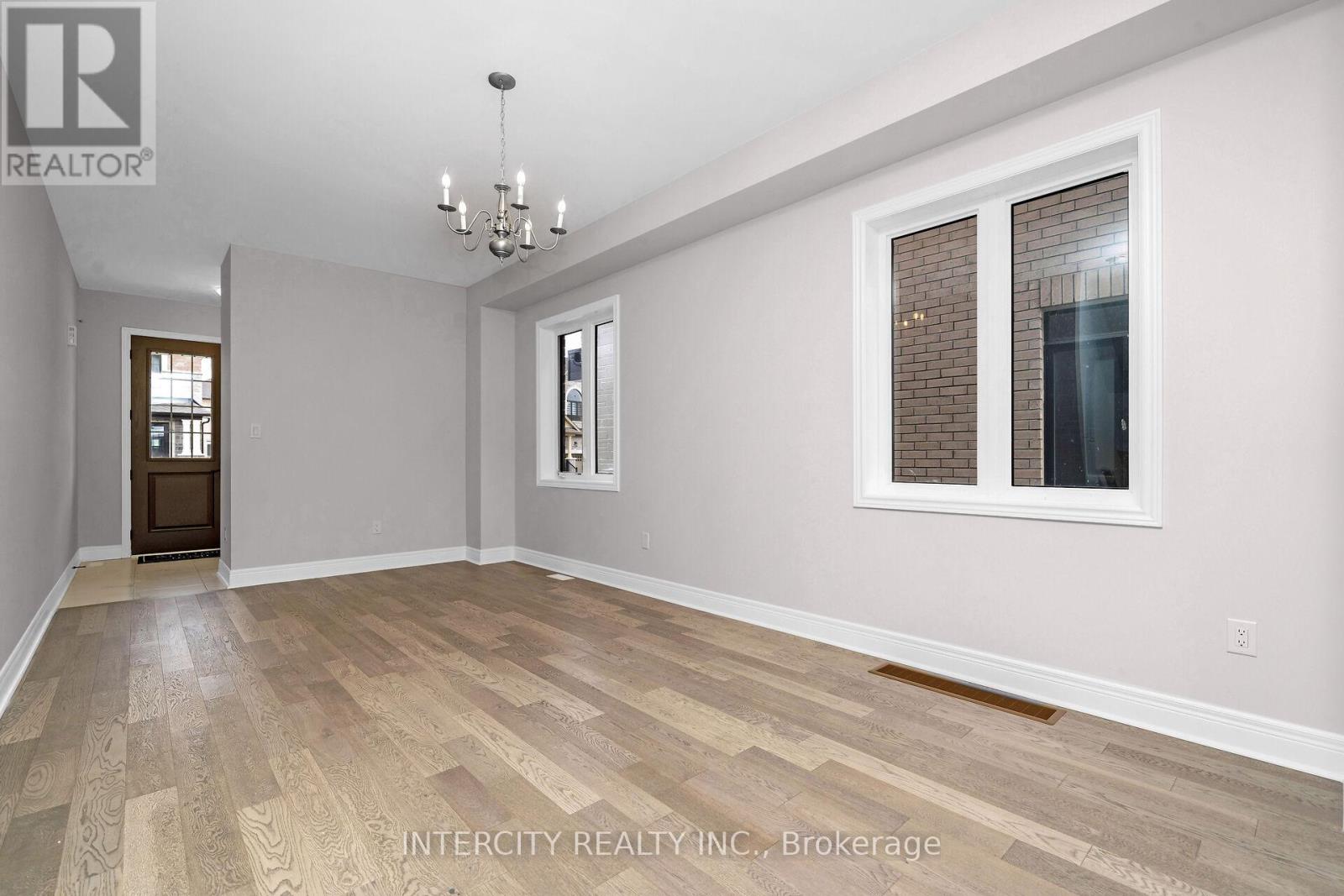 LOT 122 - 24 KESSLER DRIVE