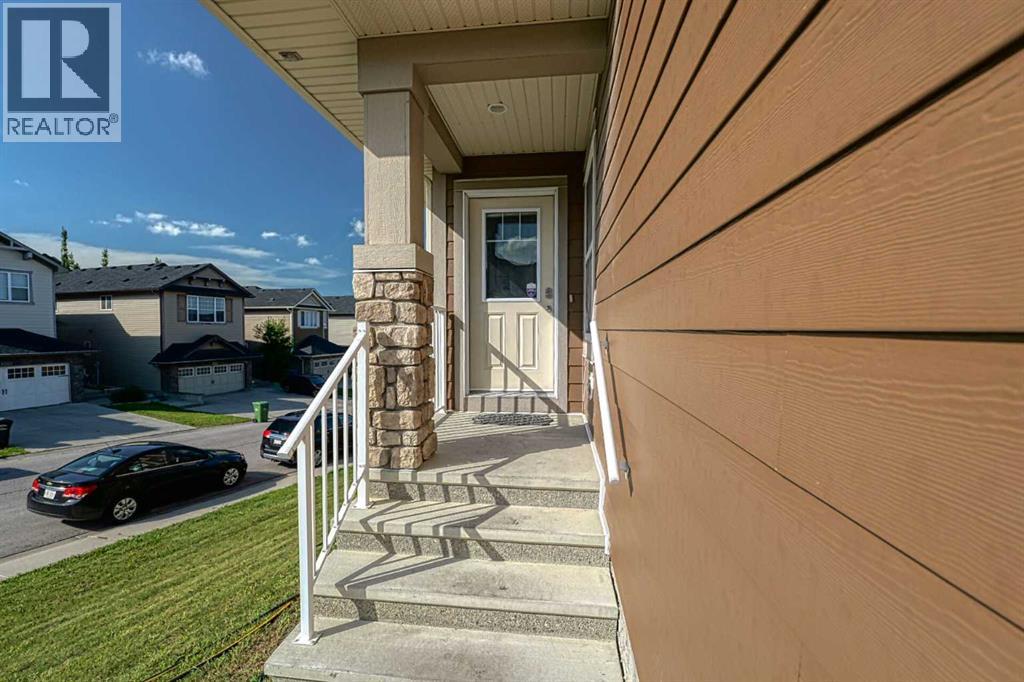 4 Kincora Mews NW