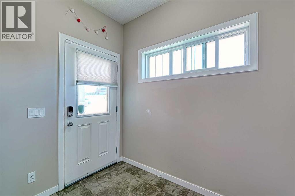 4 Kincora Mews NW