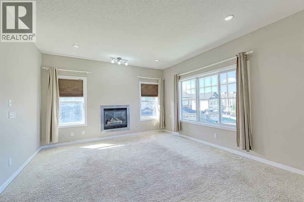 4 Kincora Mews NW