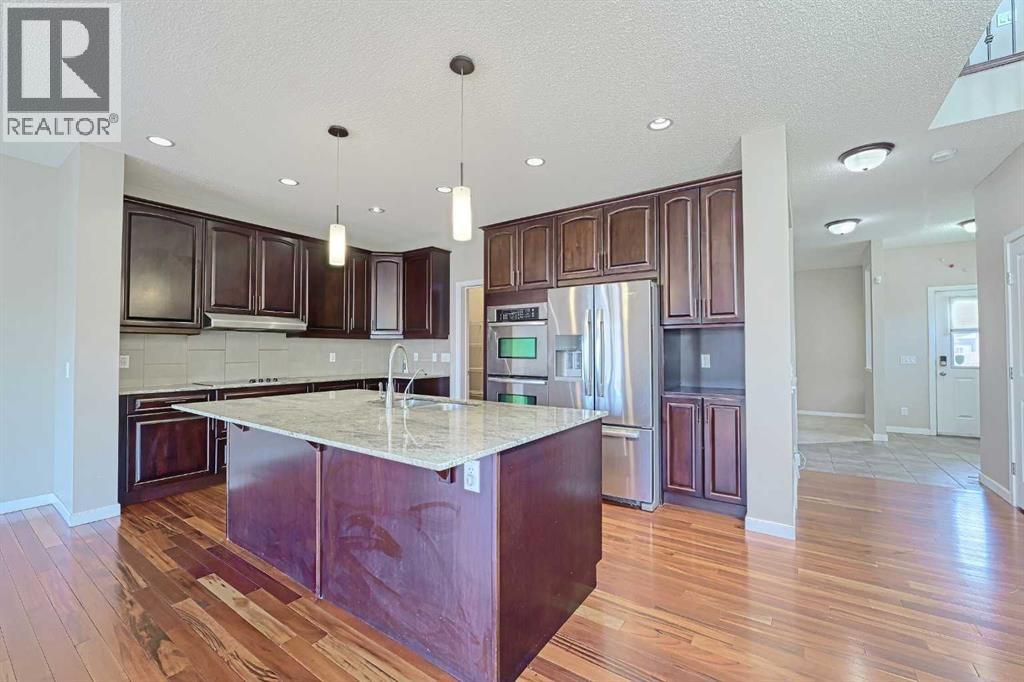 4 Kincora Mews NW