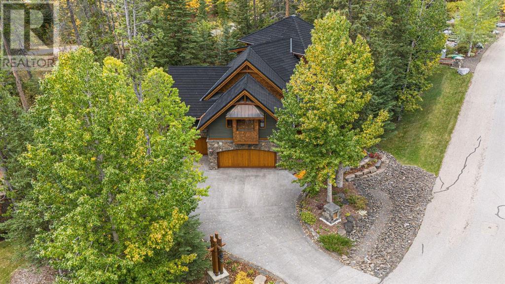 163 Cairns Landing