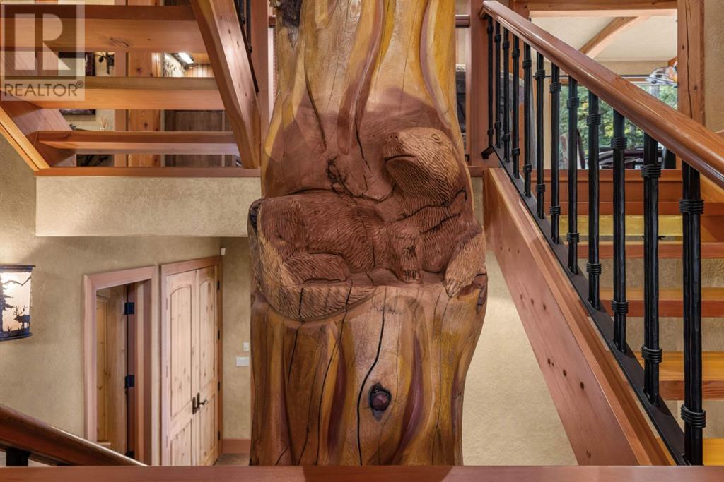 163 Cairns Landing