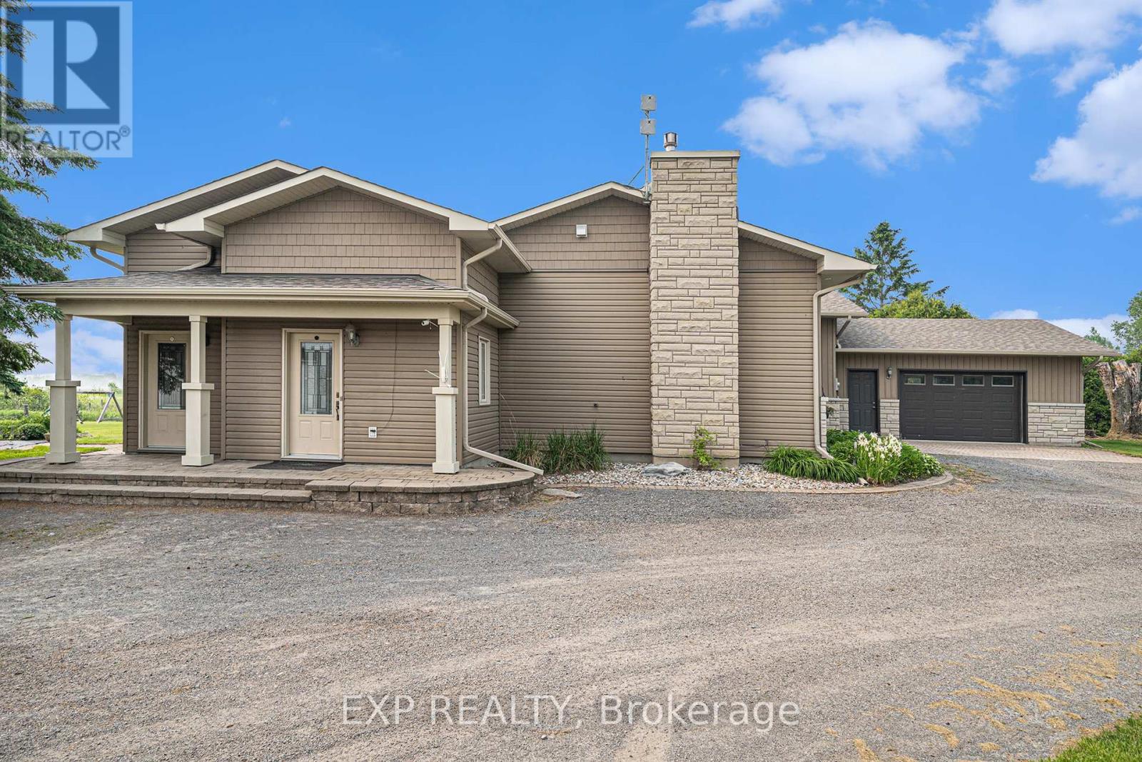 4806 FRANK KENNY ROAD