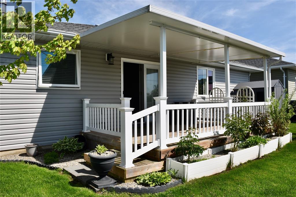 5600 BLACKWELL Sideroad Unit# 410