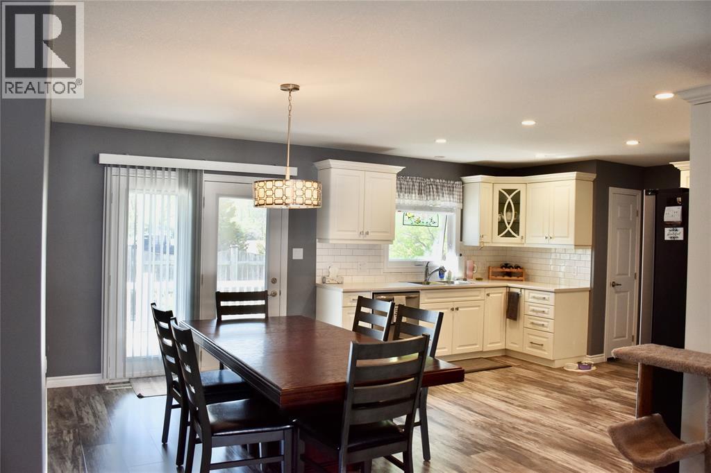 5600 BLACKWELL Sideroad Unit# 410