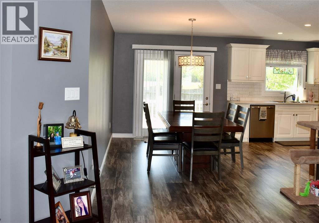 5600 BLACKWELL Sideroad Unit# 410
