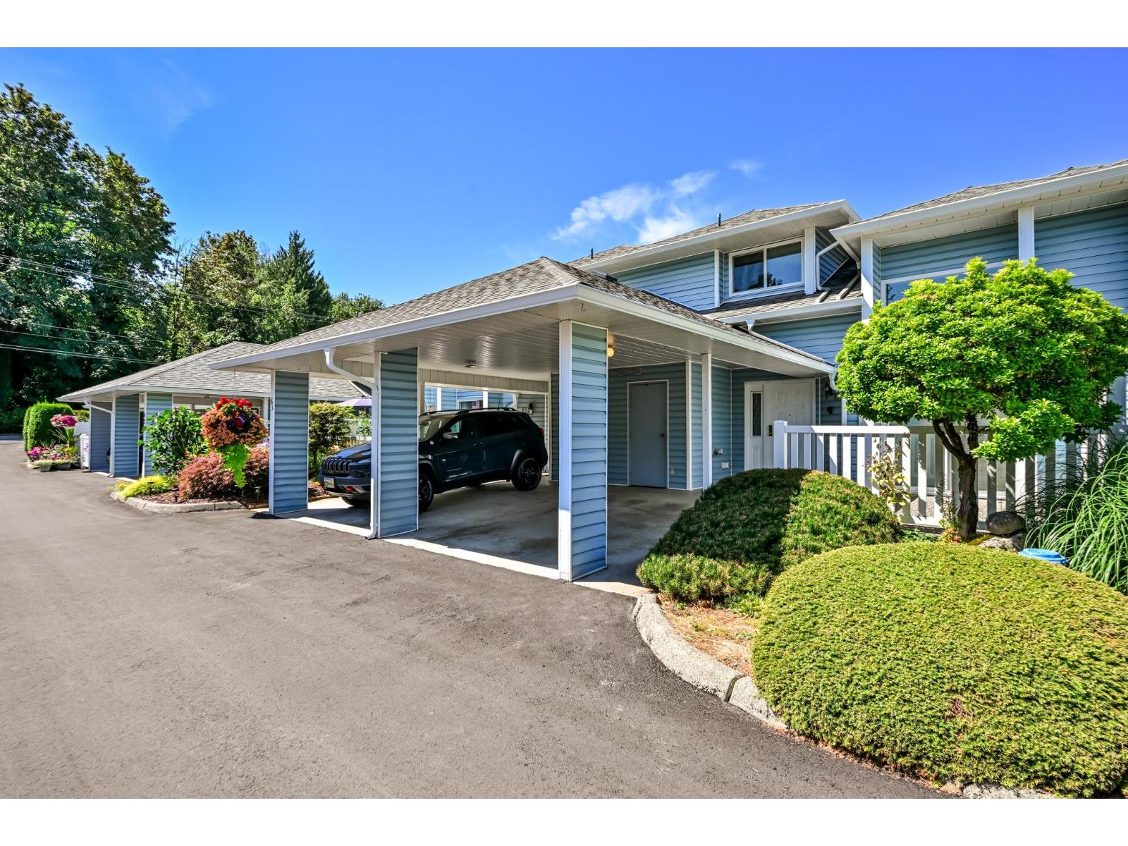 64 34959 OLD CLAYBURN ROAD