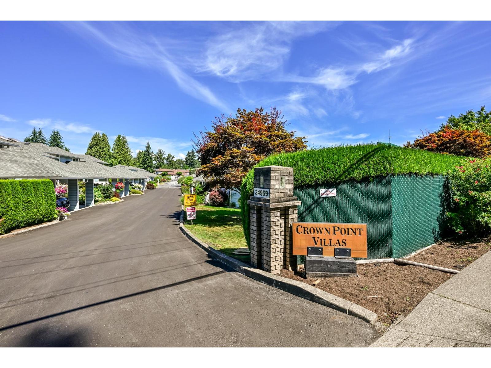 64 34959 OLD CLAYBURN ROAD