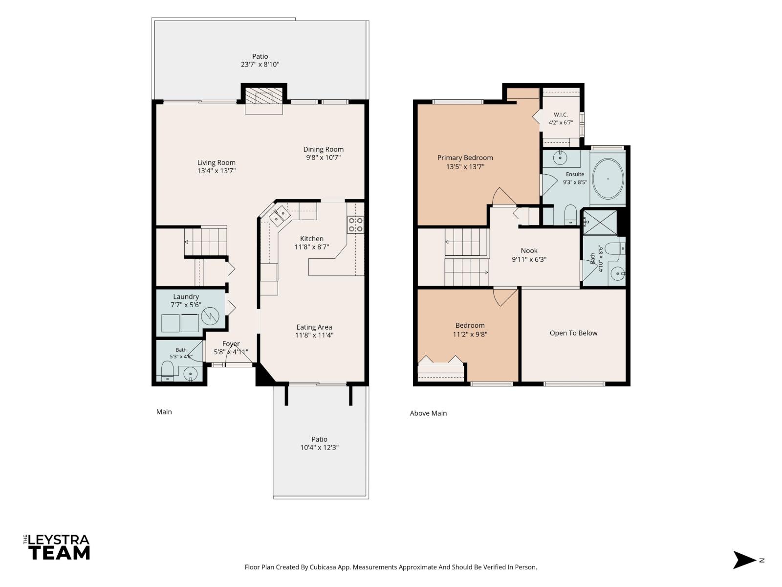 64 34959 OLD CLAYBURN ROAD