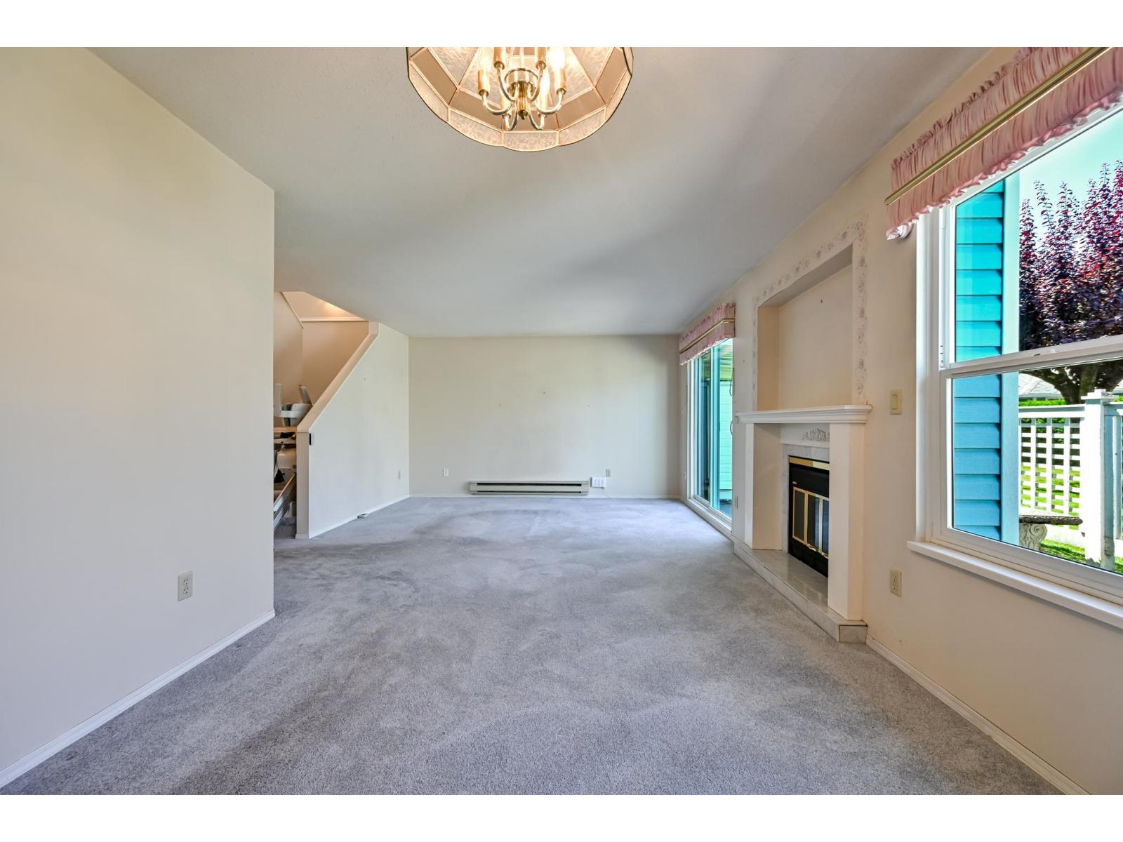 64 34959 OLD CLAYBURN ROAD