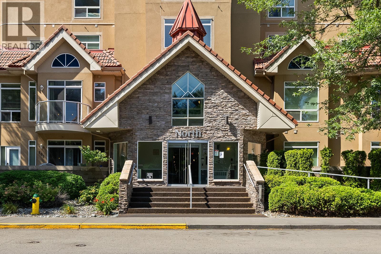 1088 Sunset Drive Unit# 404