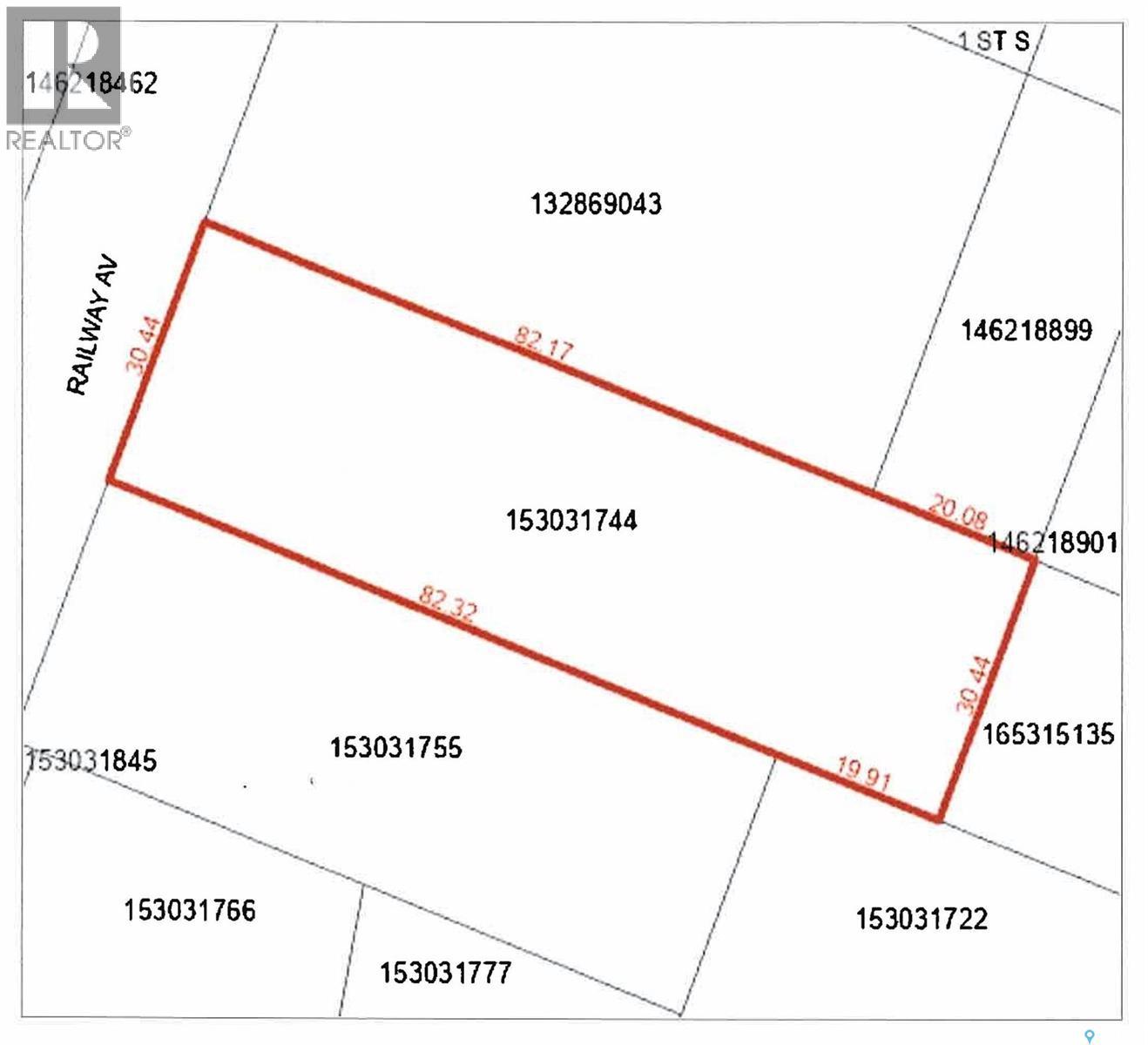 Lot 25 Block 16