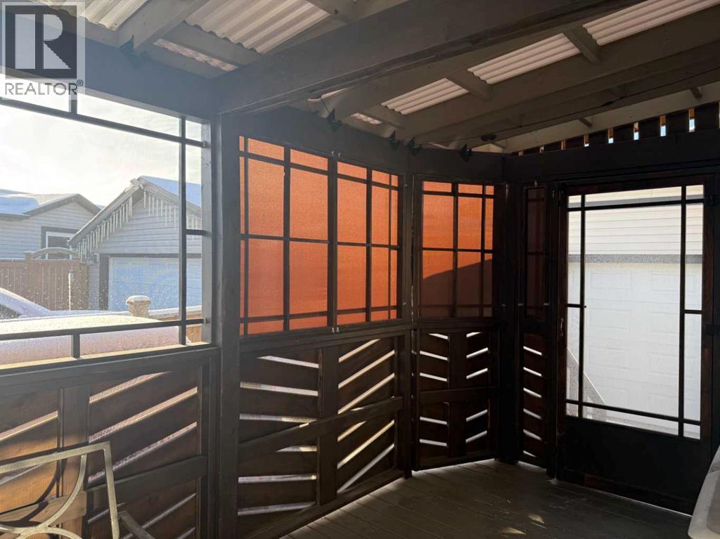 125 Beardsley Crescent