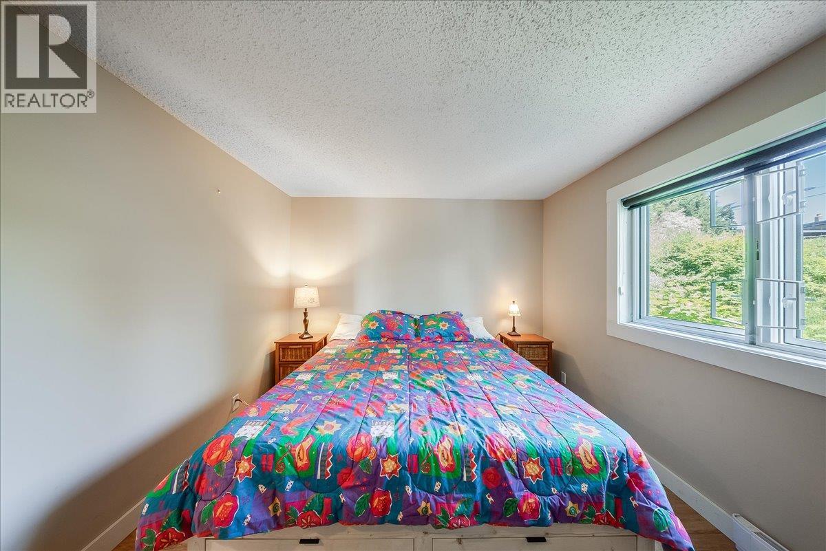 1510 Nickleplate Road Unit# 202