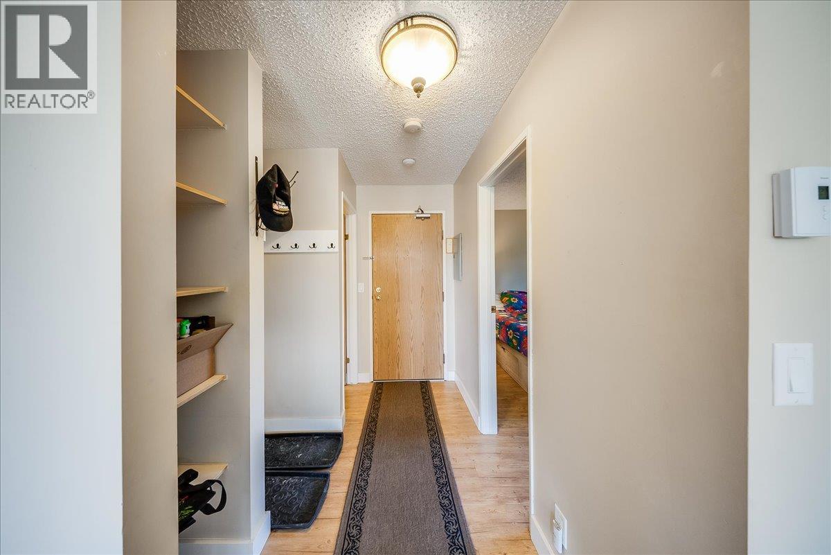 1510 Nickleplate Road Unit# 202
