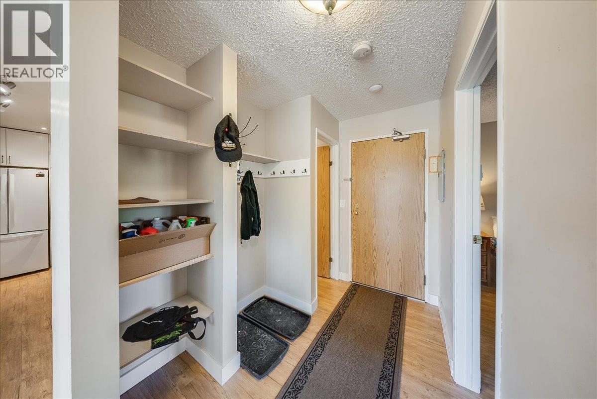 1510 Nickleplate Road Unit# 202