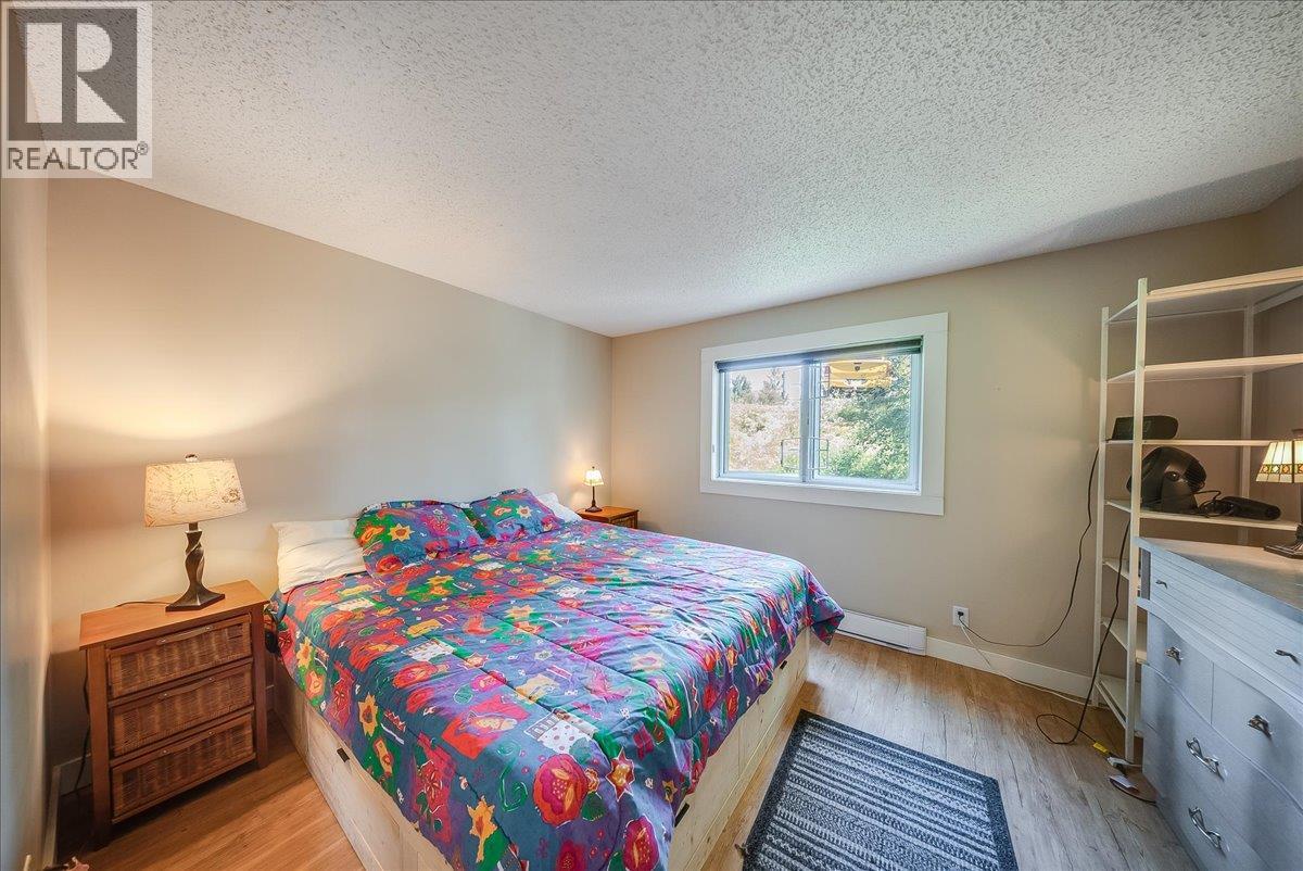 1510 Nickleplate Road Unit# 202