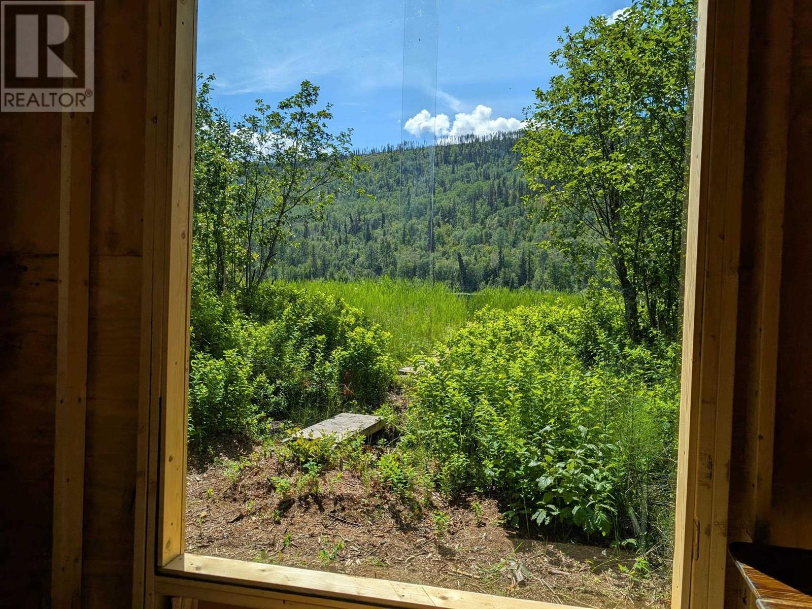 1425 HUDSON BAY MOUNTAIN ROAD