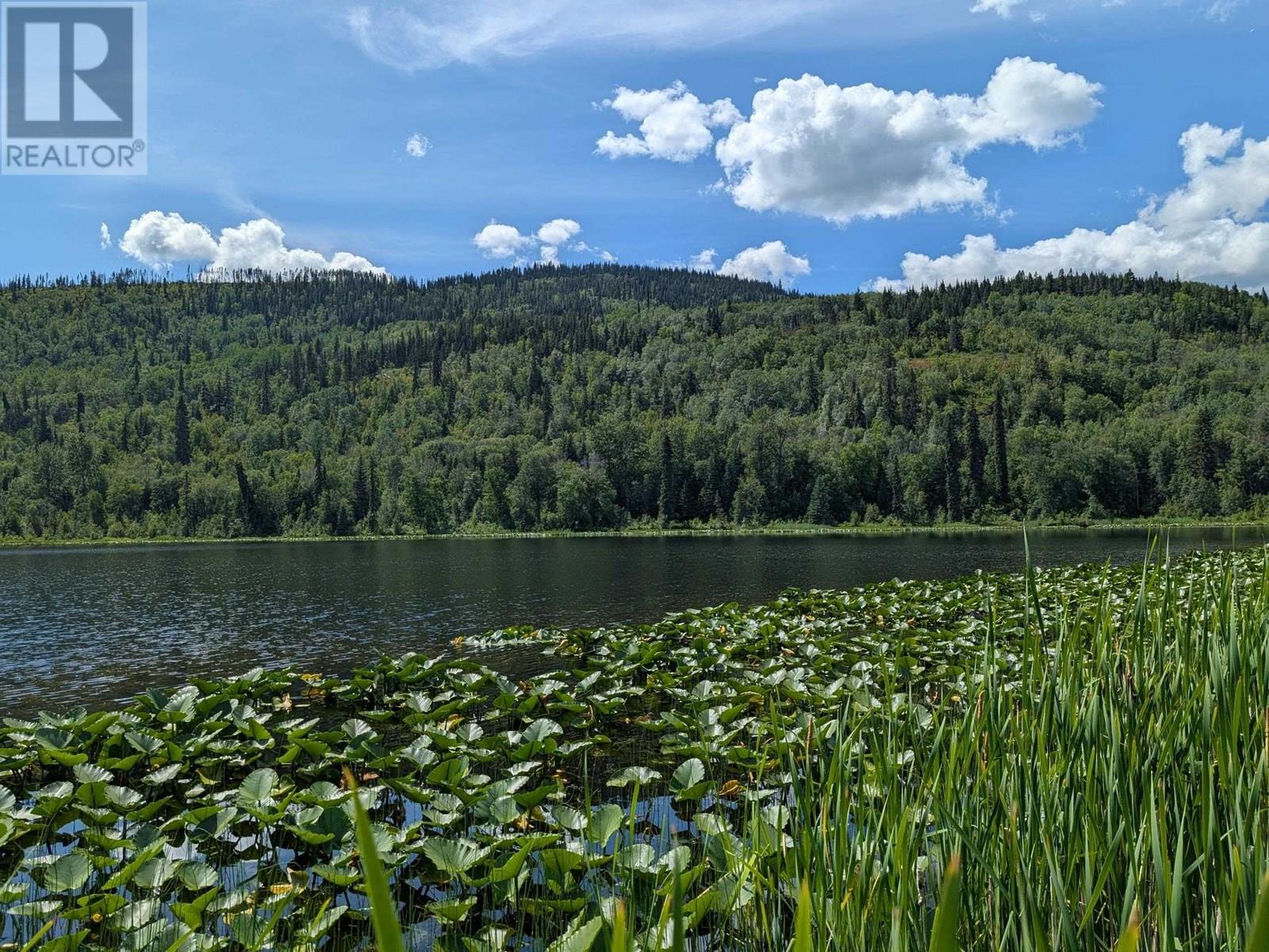 1425 HUDSON BAY MOUNTAIN ROAD