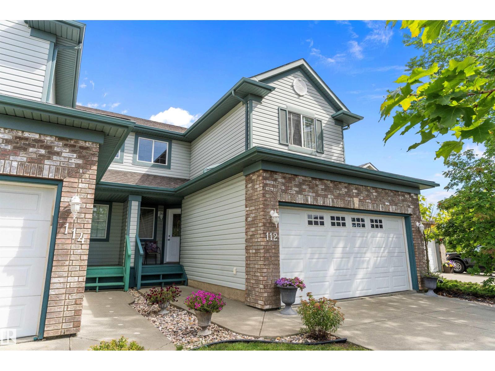 112 CASTLE DR NW