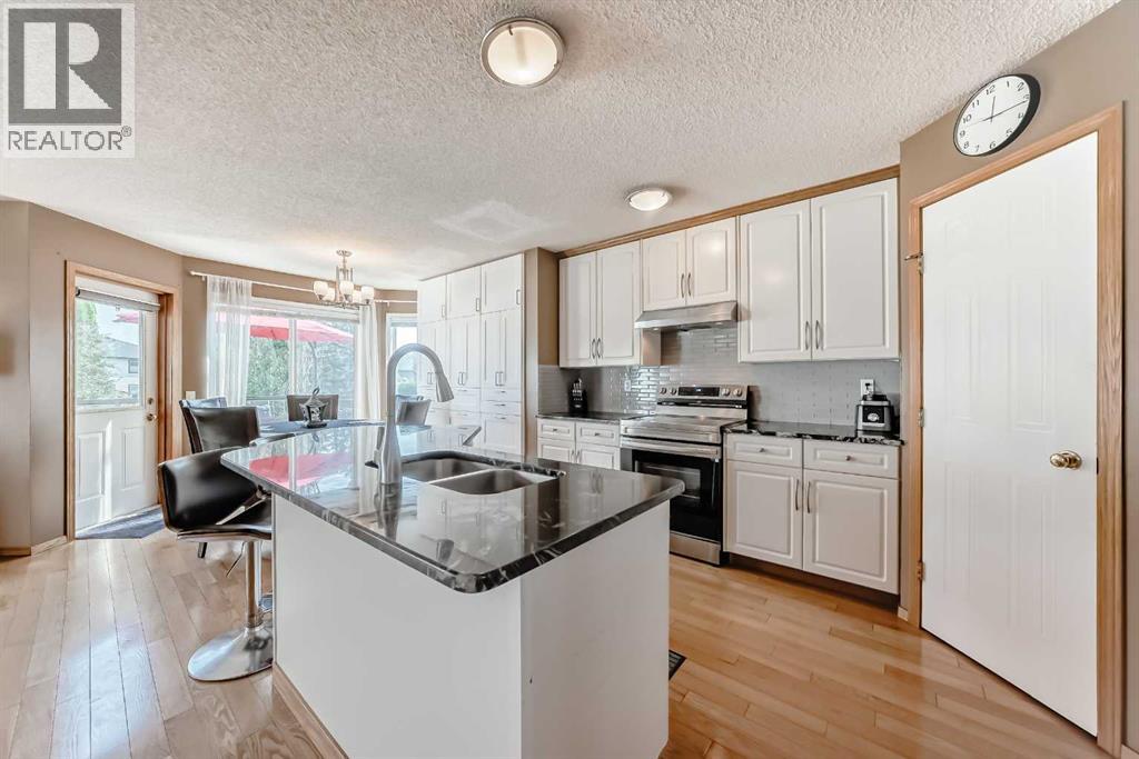 170 Shawbrooke Green SW