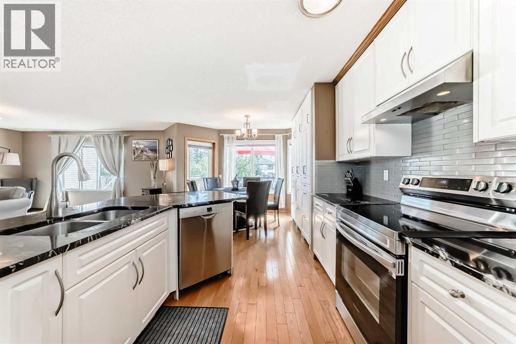 170 Shawbrooke Green SW