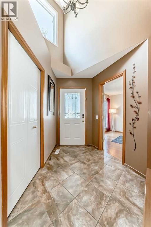 170 Shawbrooke Green SW