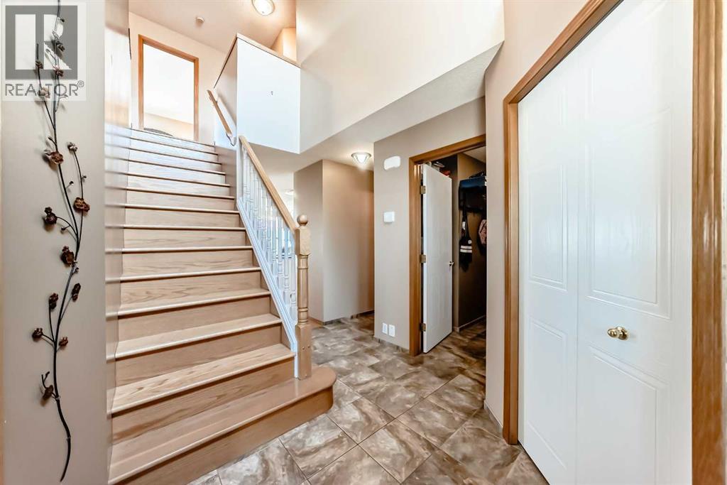 170 Shawbrooke Green SW